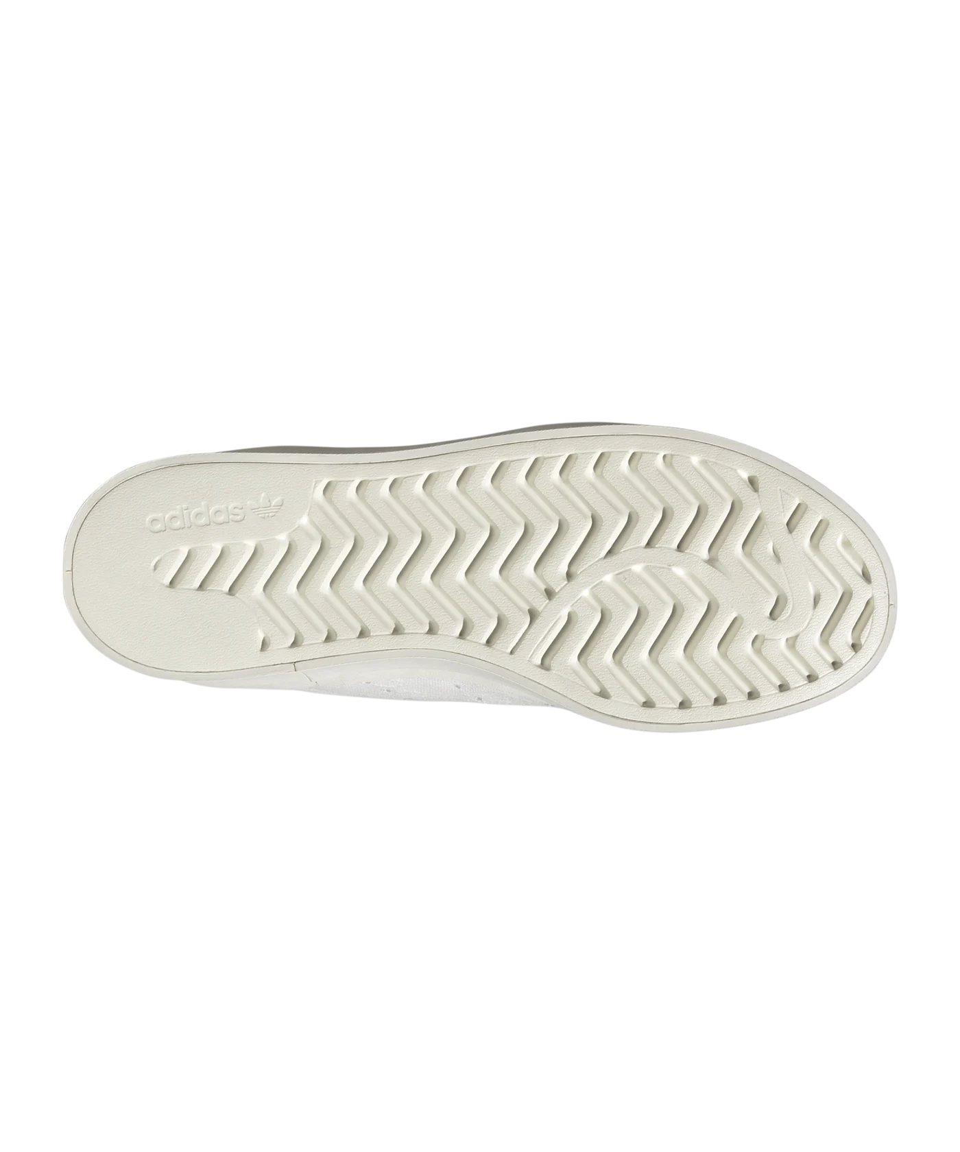 adidas Originals Stan Smith Bonega Damen Weiss