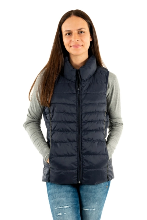 Blousons et vestes only newclaire night sky