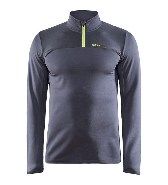 Craft Men Core Gain Midlayer Thermoshirt