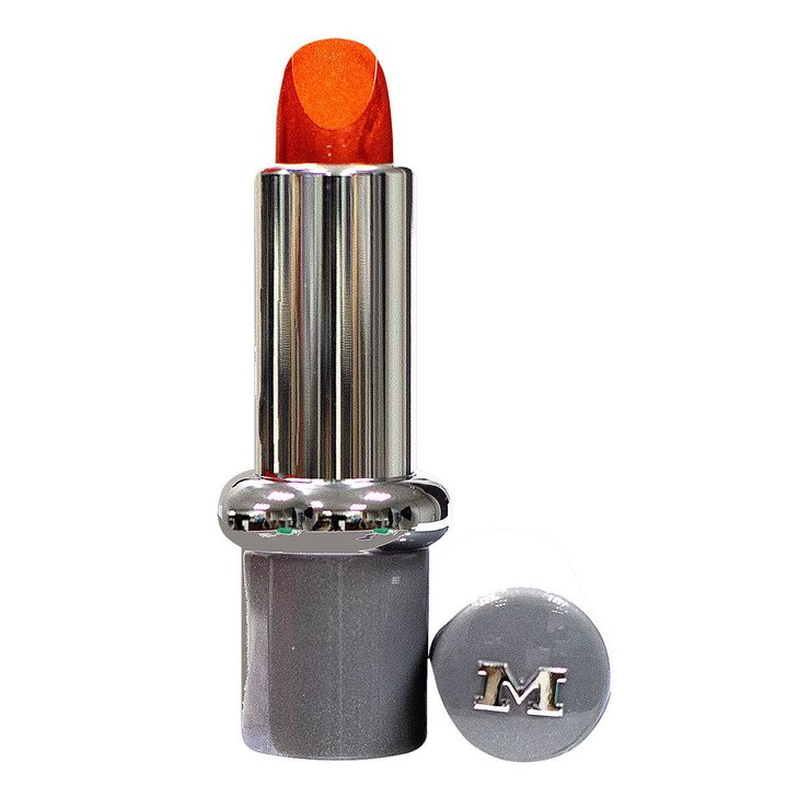 Rouge à lèvres 4g - 587 Jasmina