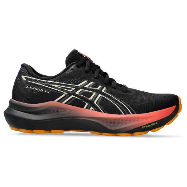 Asics - Women's GT-2000 14 GTX - Chaussures de running