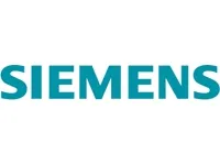 Siemens 3NW6005-4, 1 stk, 24 mm, 44 mm, 109 mm, 8 g