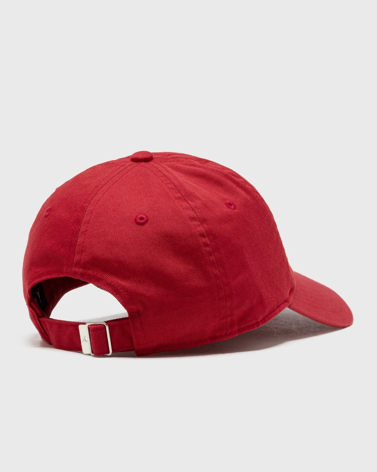Jordan Club Cap Adjustable Hat