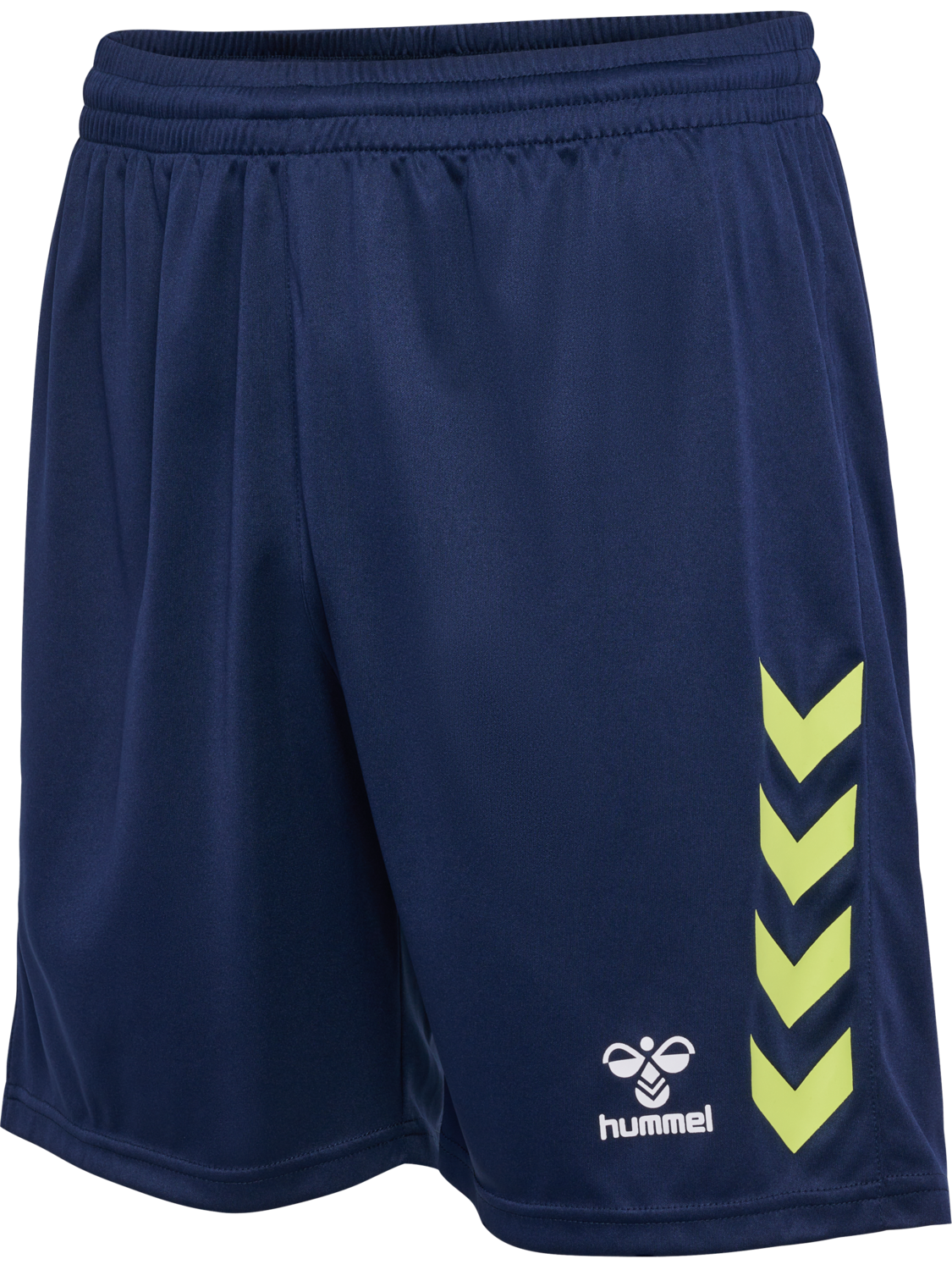 hmlGRAPHIC UNIVERSE SHORTS