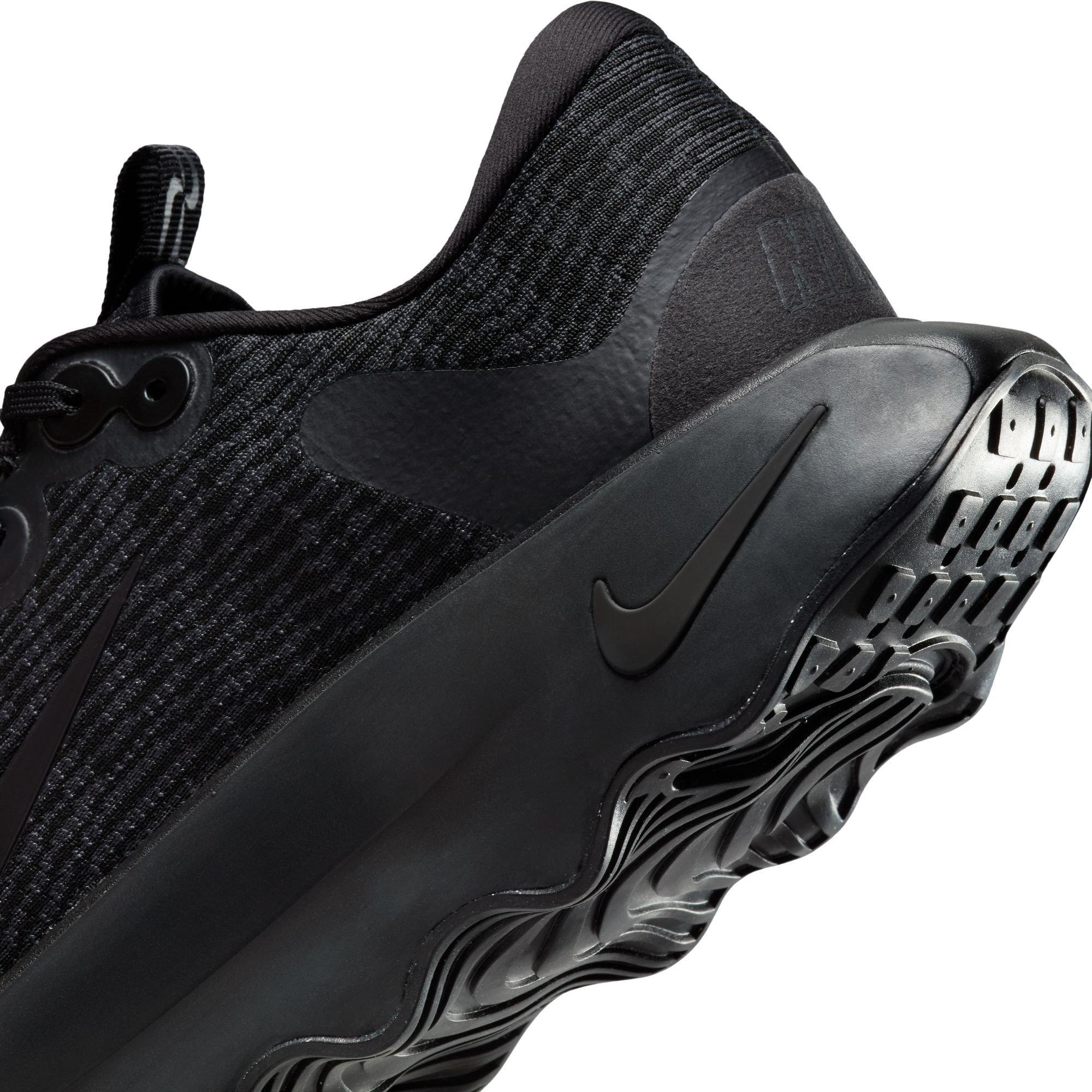Nike Motiva Mens Walking Shoes