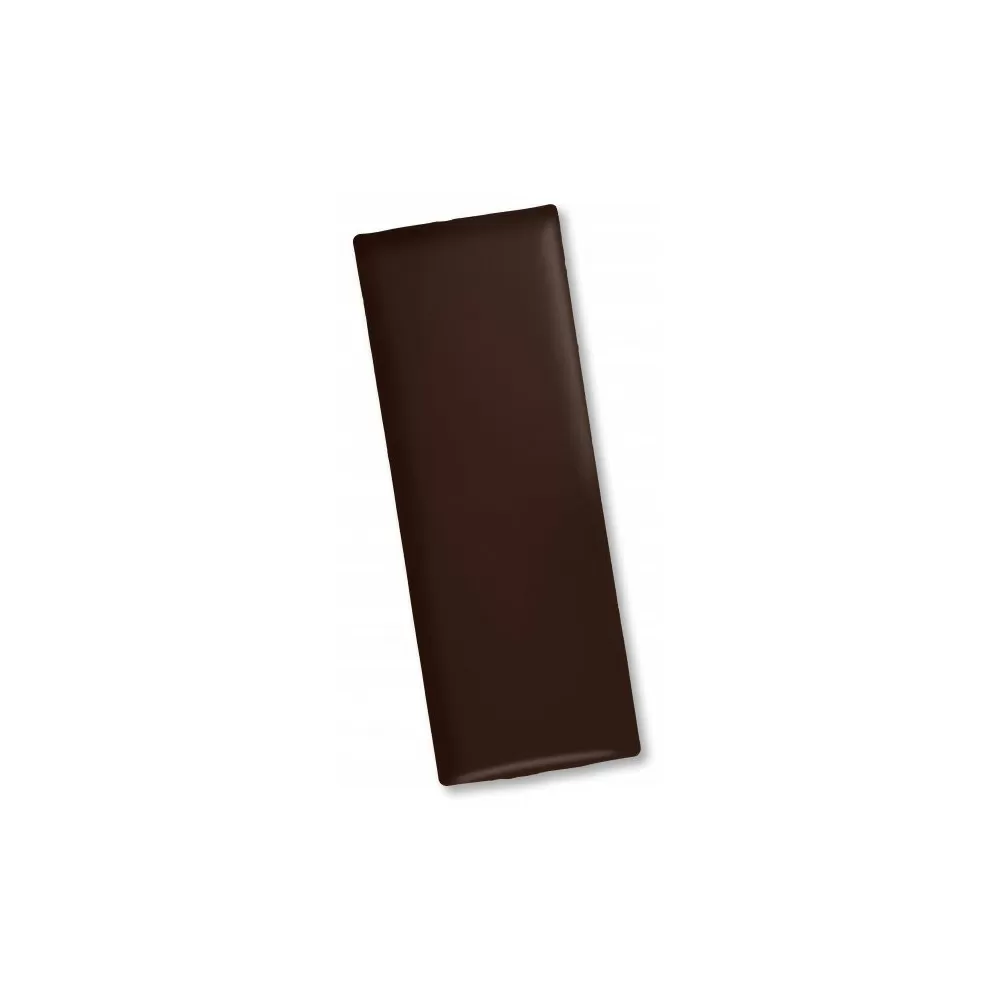 Økoladen Chokolade mørk 70% Ø