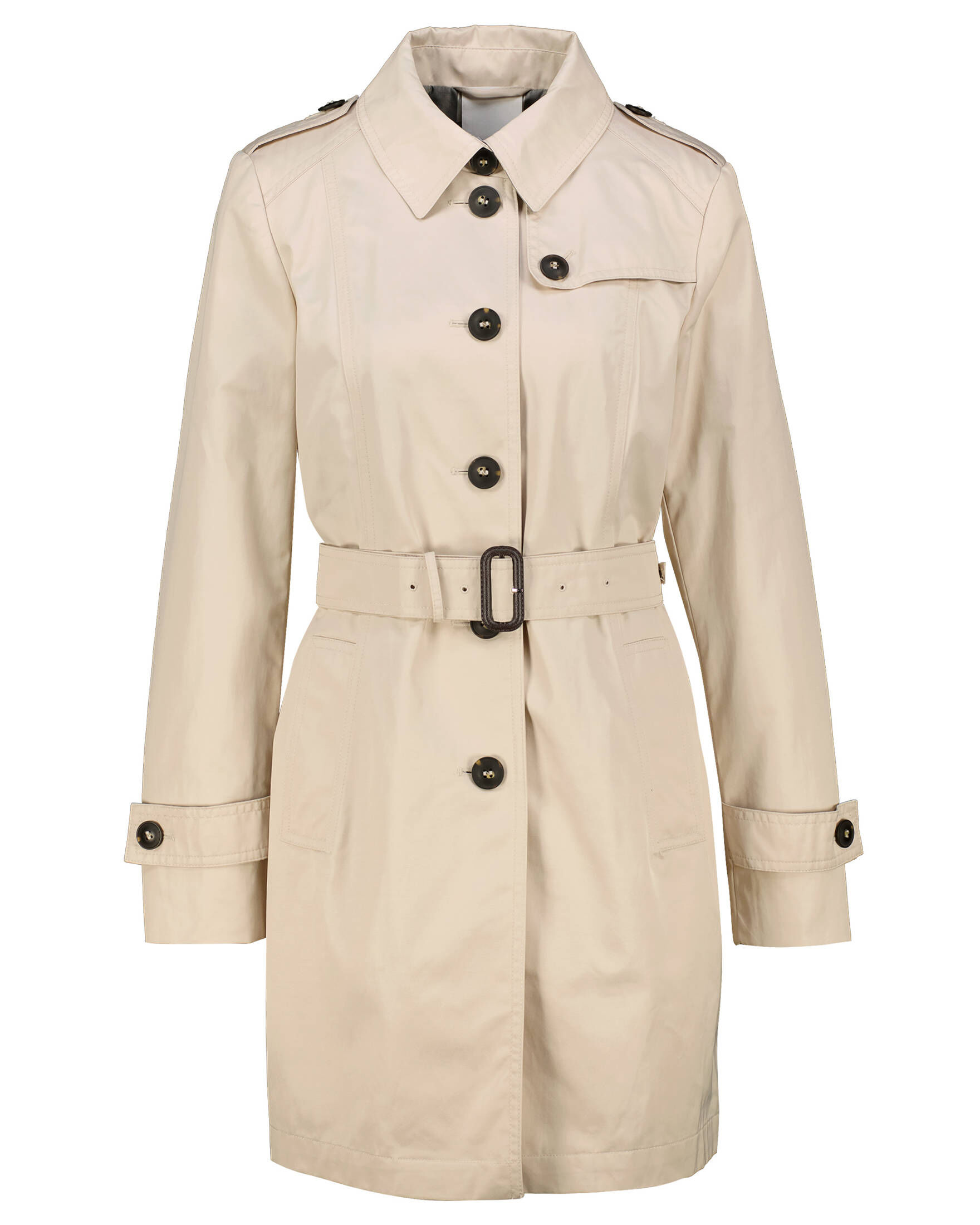 Fuchs Schmitt| Damen Trenchcoat