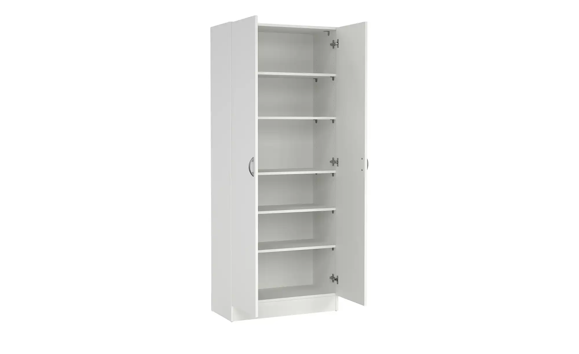 Drehtürenschrank Forres