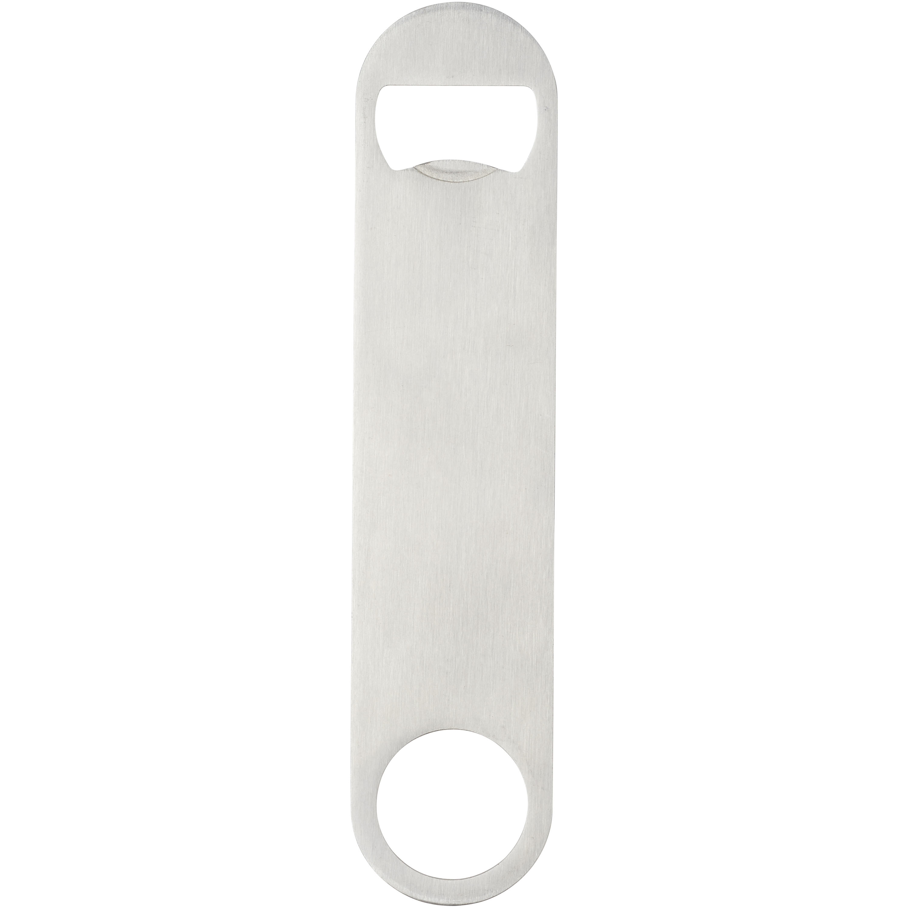 EgotierPro 112902 - Ouvre-bouteille Paddle