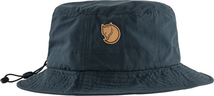 Travellers MT Hat solhat