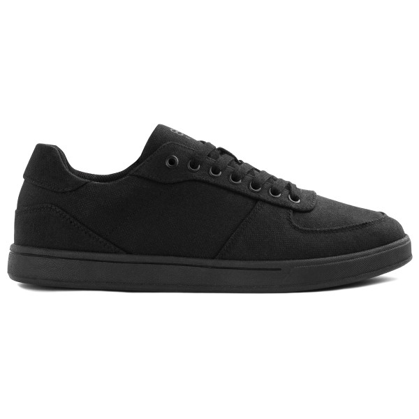 8000Kicks - Seeker - Baskets