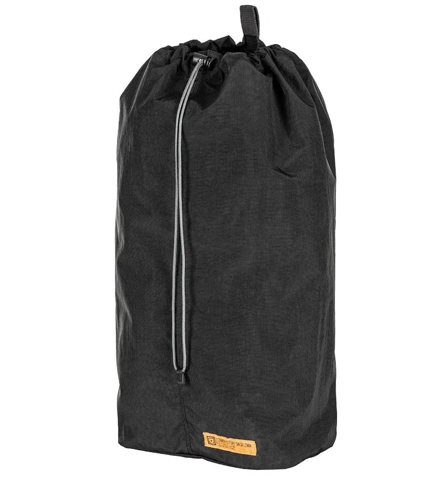 5.11 Tactical -  Packsack Convoy Stuff Sack Lima