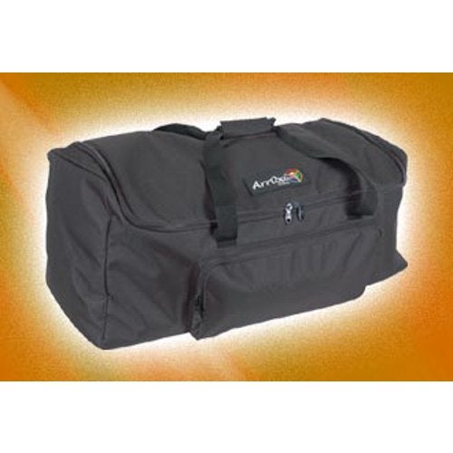 Accu-case AC-142 softbag