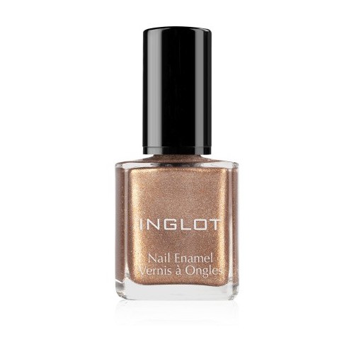 Inglot Nail Enamel Nr.225 15ml