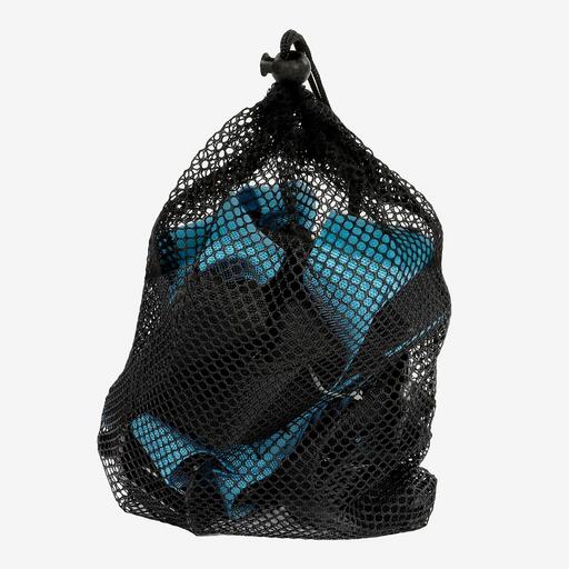 Correia Suspensão Bodytone