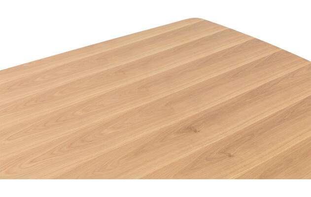 Eettafel Boaz