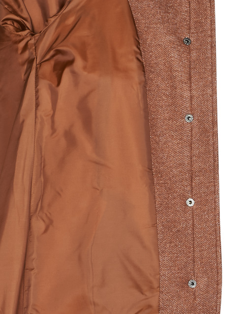 Only - ONLSEDONA LIGHT - Bordeaux