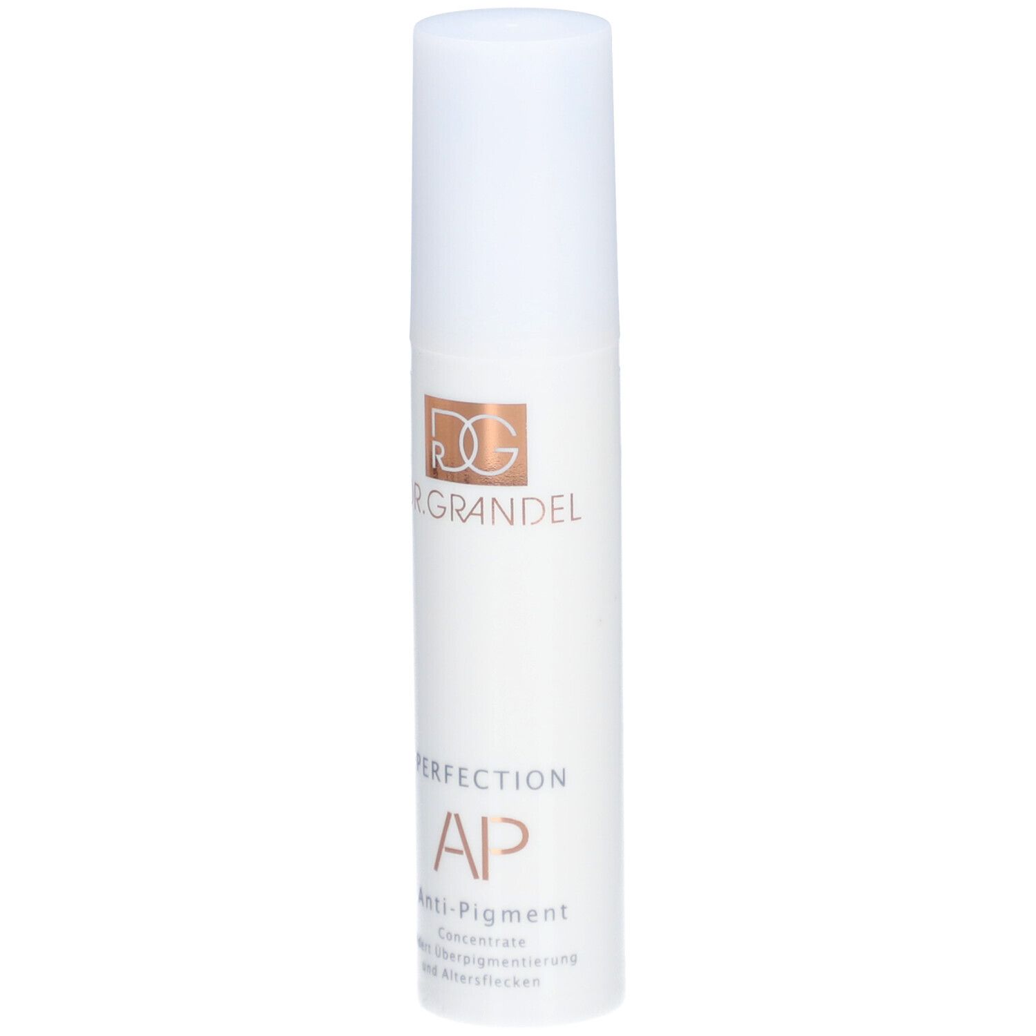 Dr. Grandel Perfection Anti-Pigment Concentrate