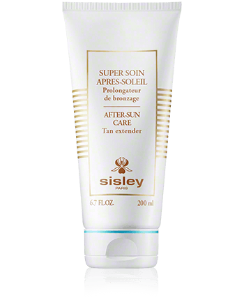 Sisley Zonverzorging Super Soin Apres-Soleil 200ml