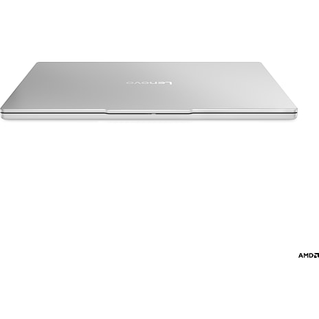 Lenovo Ideapad Slim 5 15,1