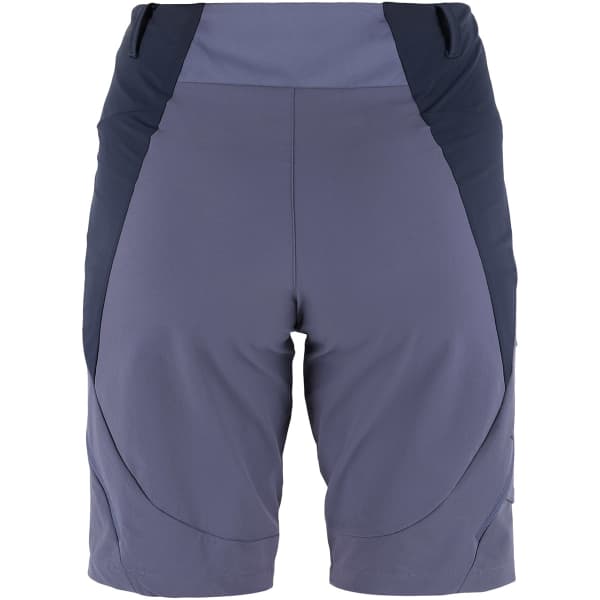 Short randonnée KARI TRAA VOSS SHORTS MOON