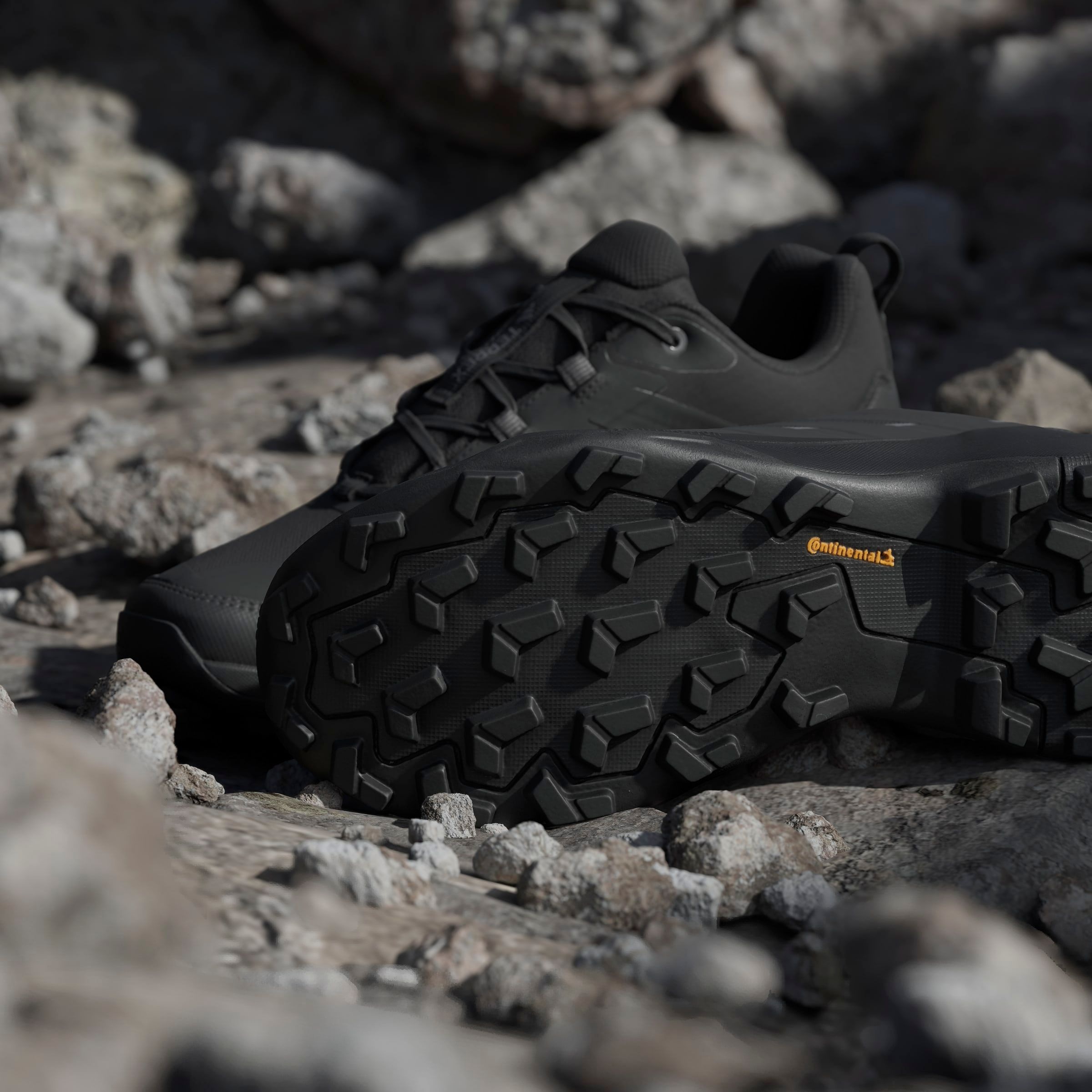 adidas TERREX Wanderschuh »TERREX SKYCHASER AX5«