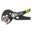 Polygrip 250 mm 34 mm