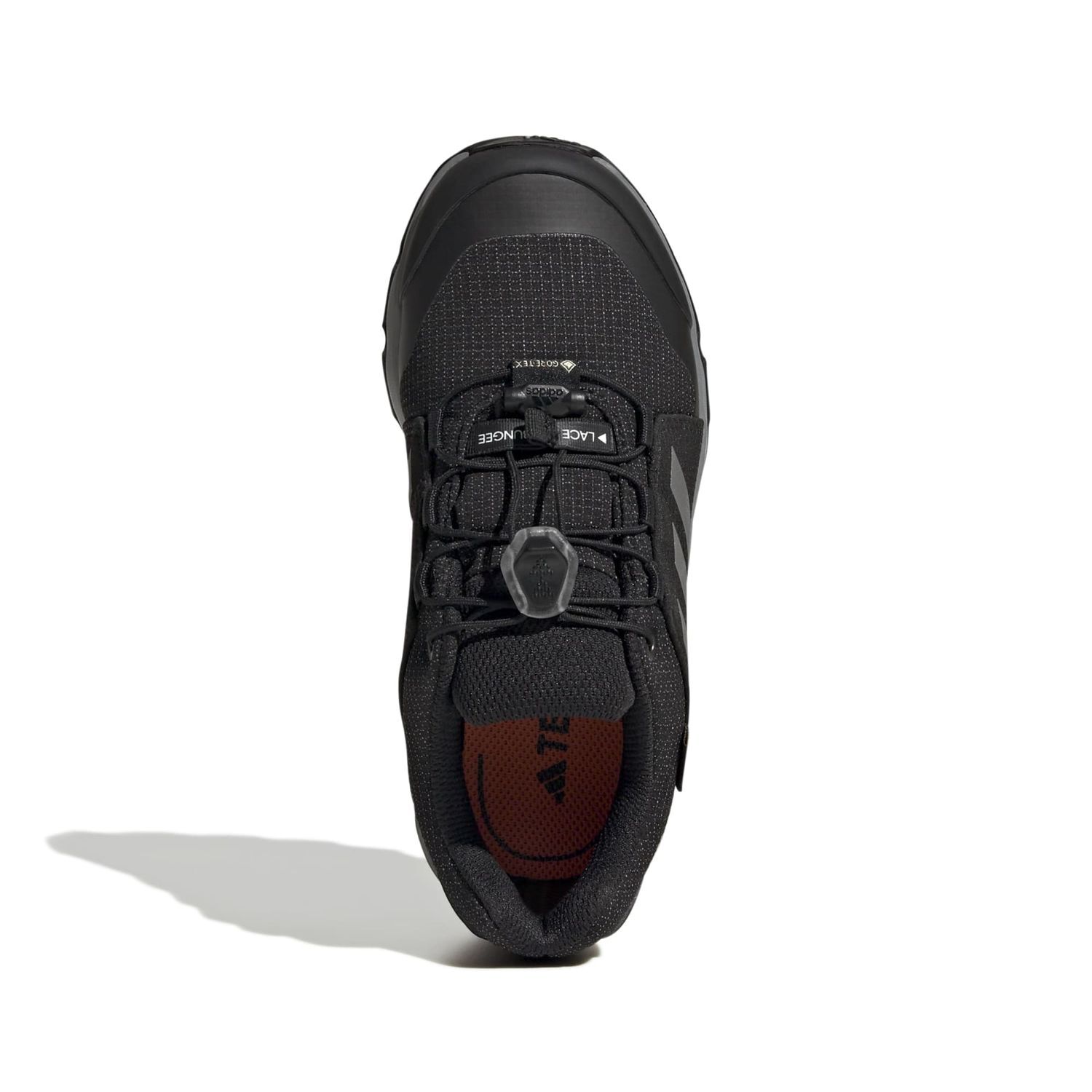 Adidas PerformanceTERREX GTX K