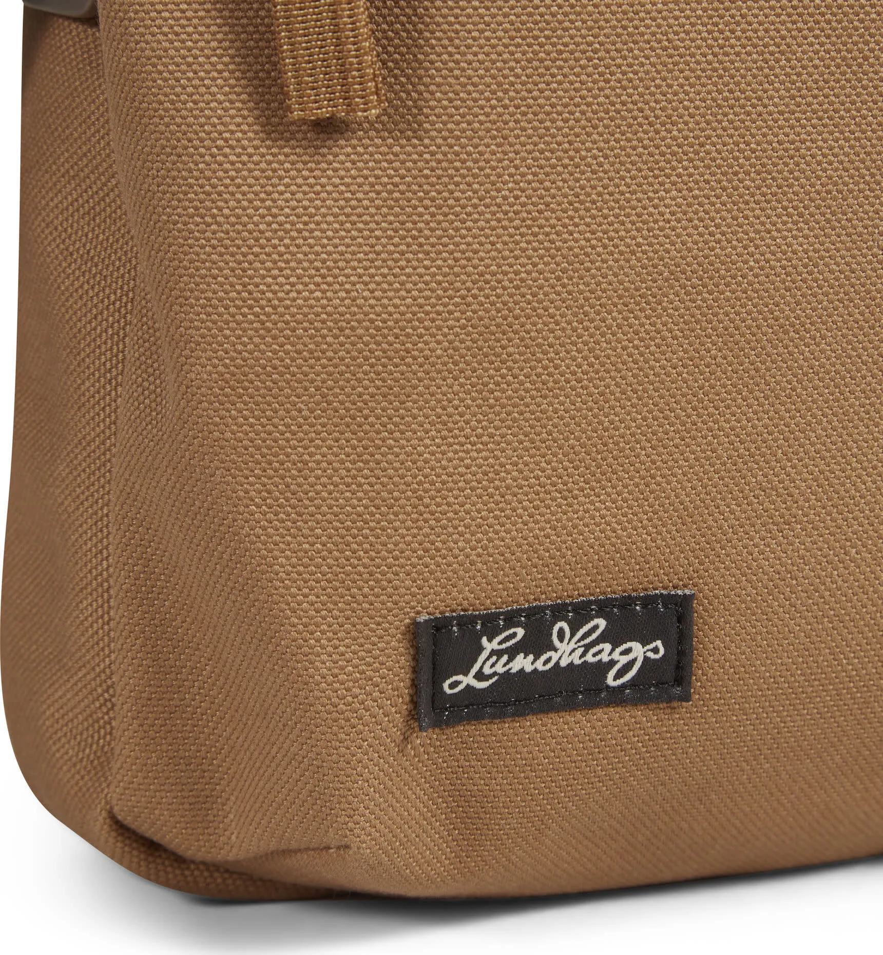 Lundhags Alokh 2 Oak