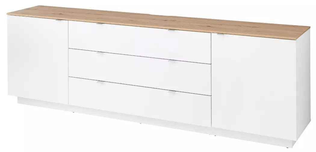 TV-Lowboard Core