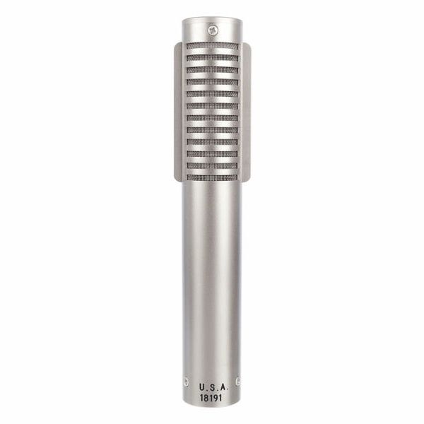 Royer Labs R-121 MP