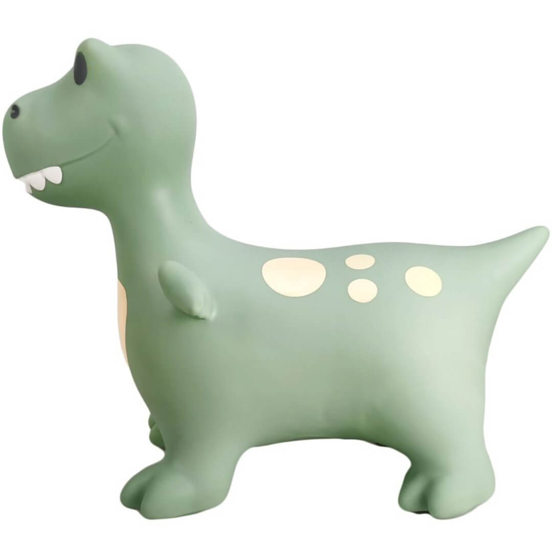 Find that hippo skippydier dino