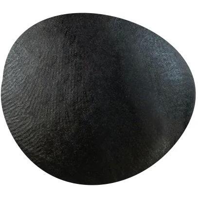 SUPERSOFTY 350 G NOIR - Noir