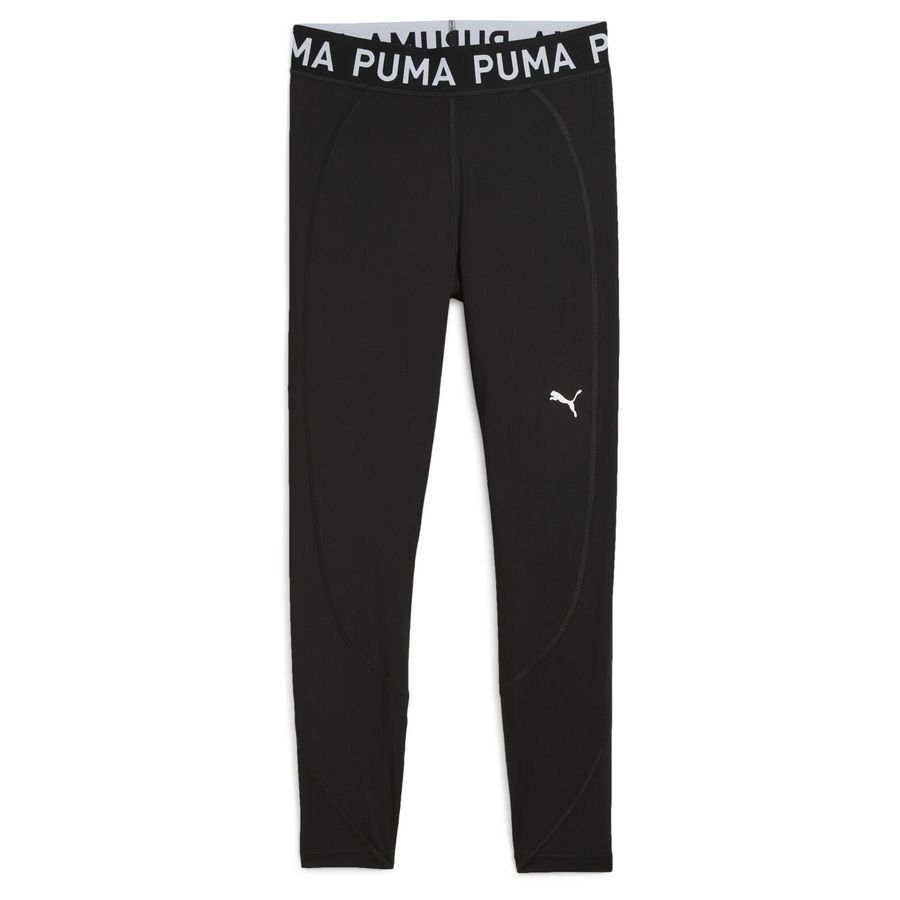 Puma PUMA STRONG Leggings