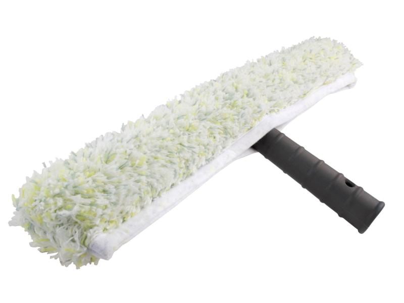 Leifheit Einwascher Professional, 45 cm Grün Für die tägliche Reinigung