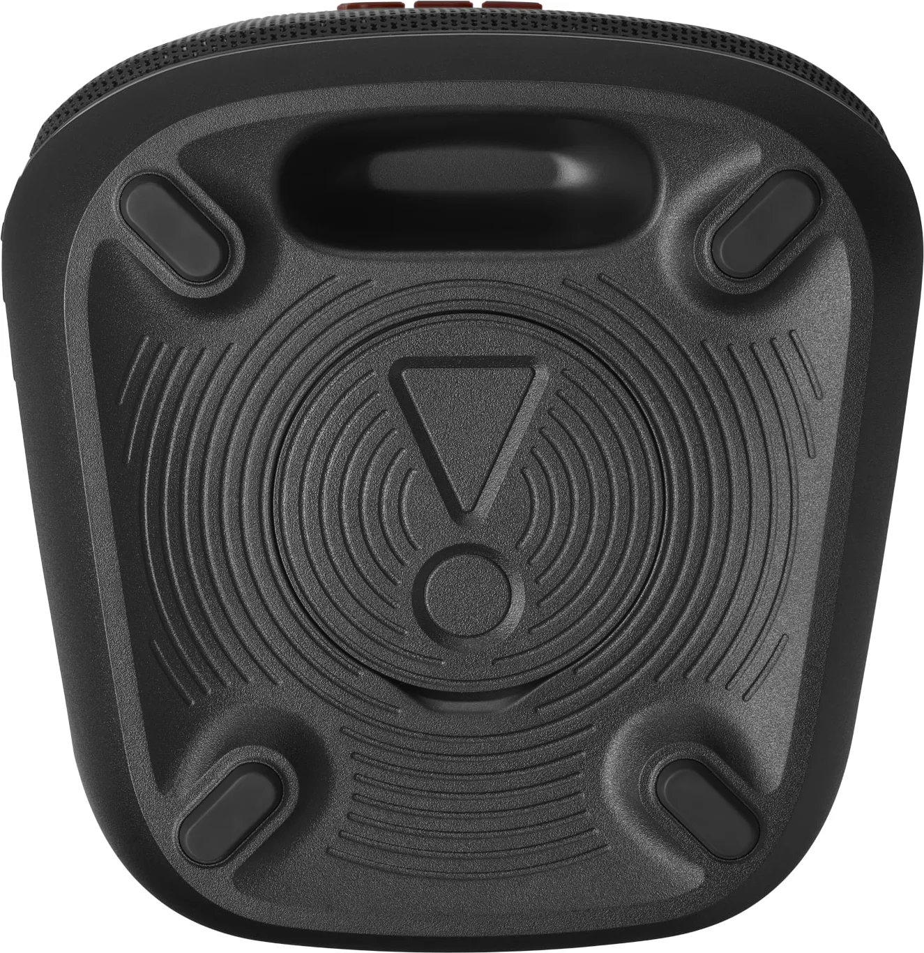 JBL PartyBox Club 120 Enceintes Bluetooth portables