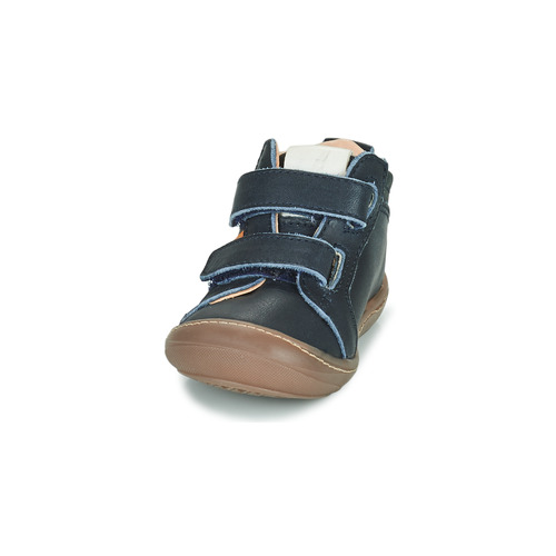 GBB - COUPI FLEX - Marine