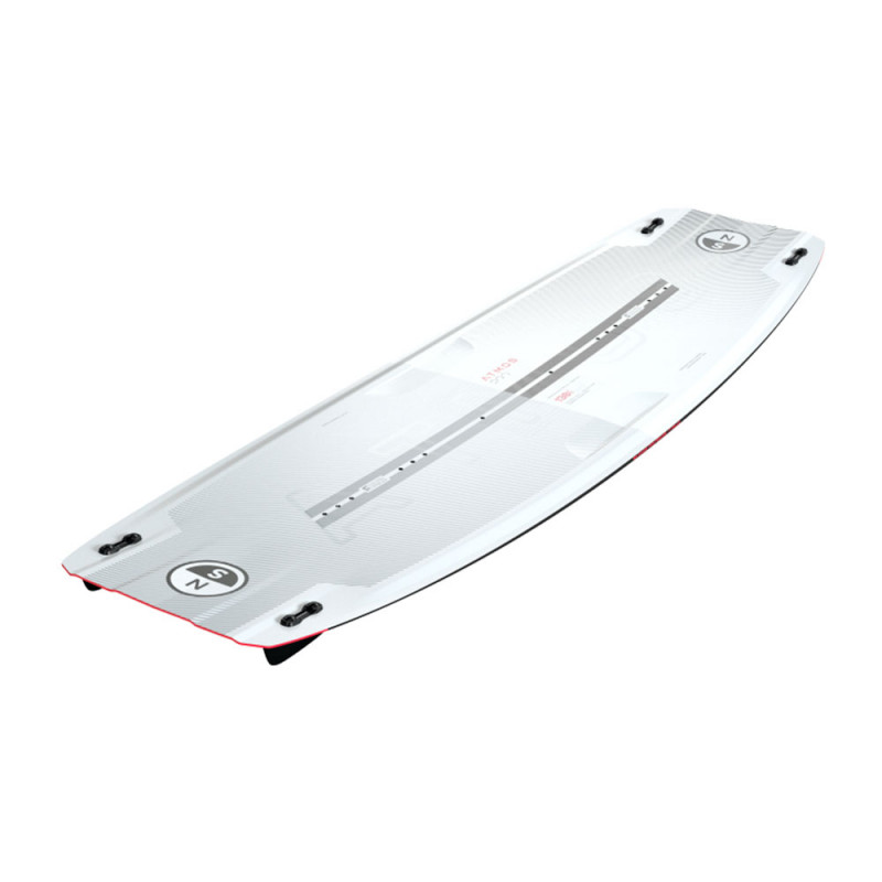 PLANCHE DE KITESURF NORTH ATMOS PRO 2024