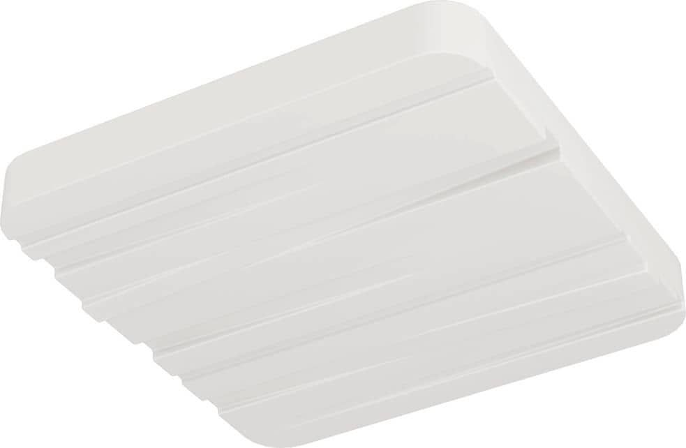 LED-Deckenleuchte
