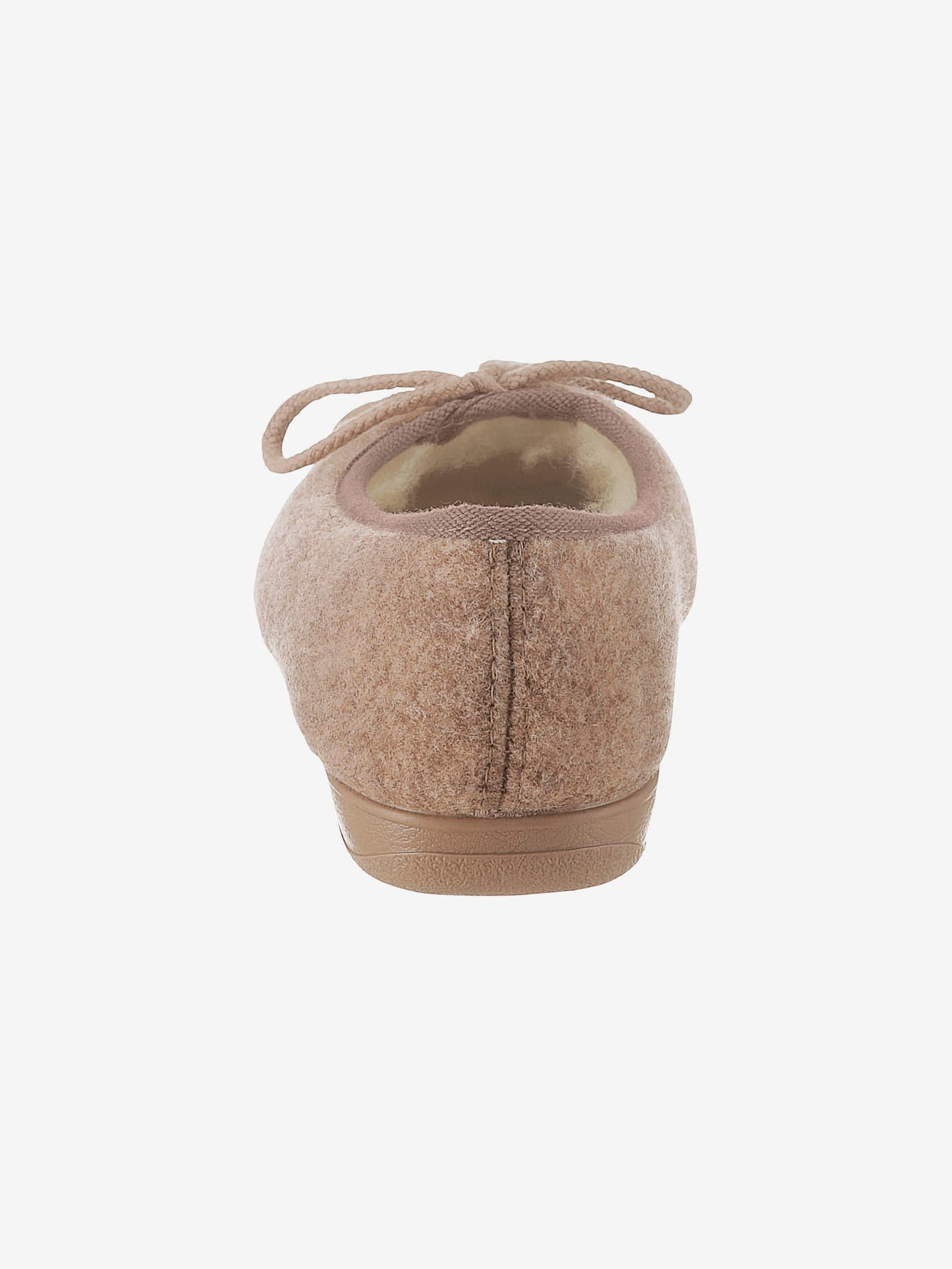 Ballerines