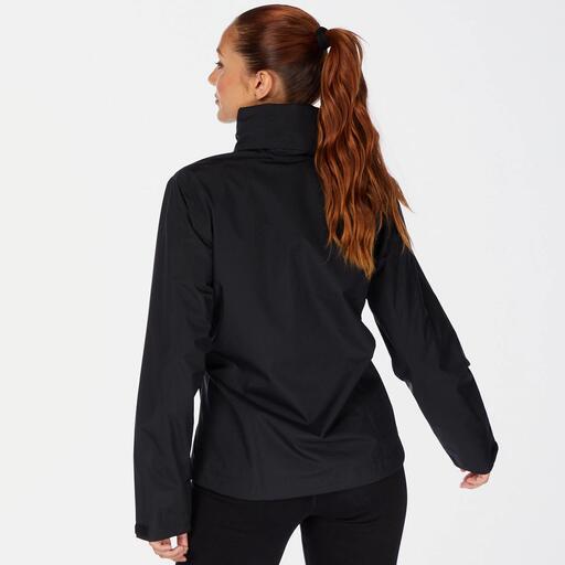 Jaqueta adidas Mountain