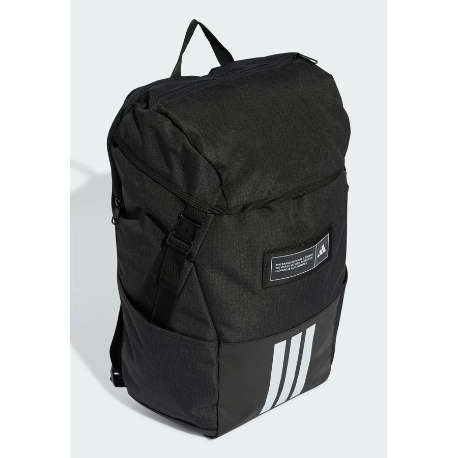 Adidas 4ATHLTS Camper Backpack
