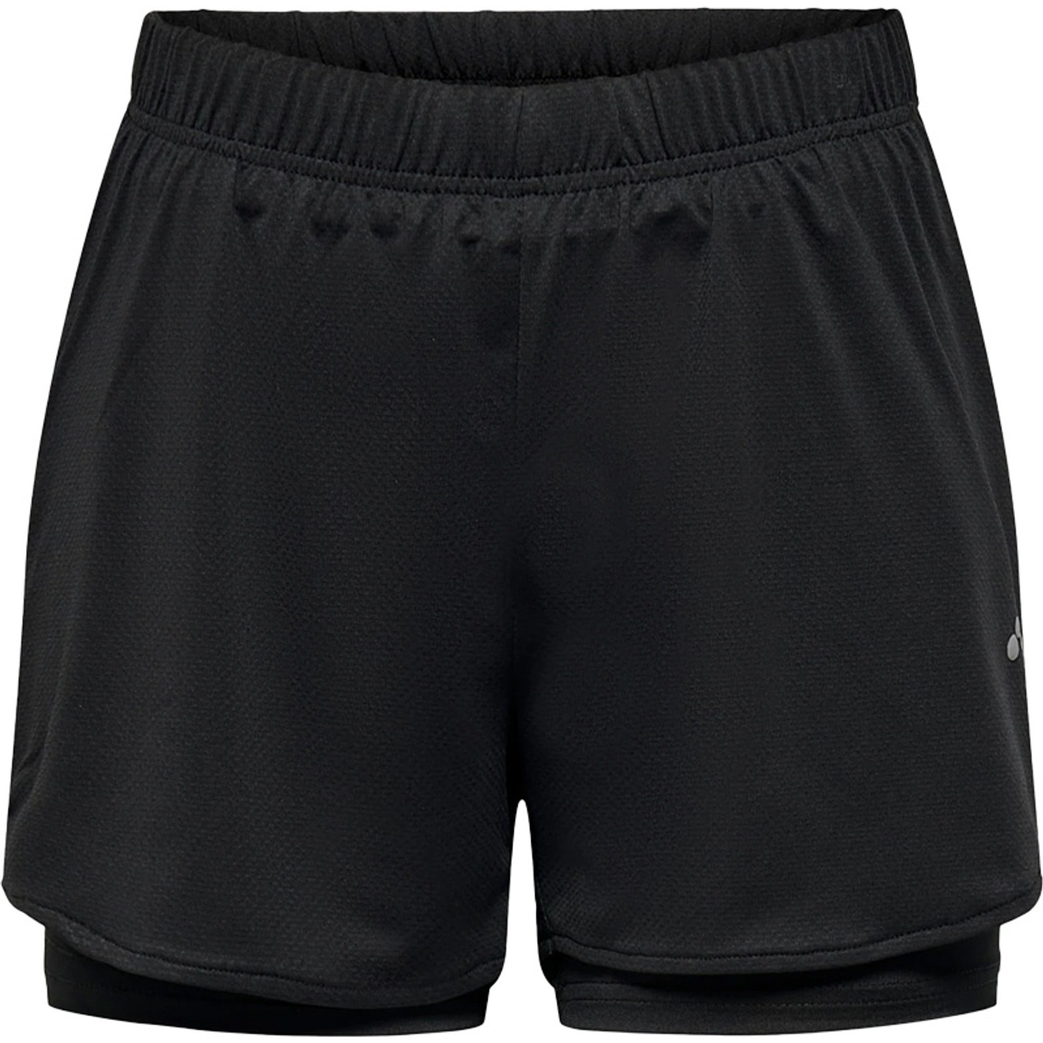 Only Play Mila Loose Short