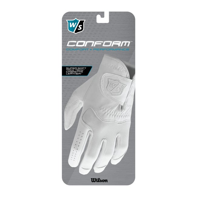 Women's Conform Glove