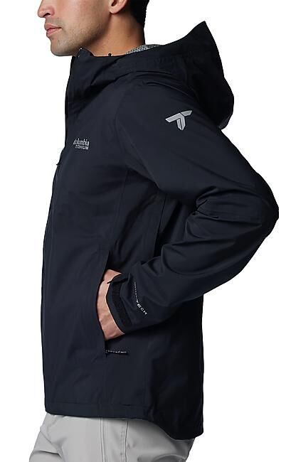 COLUMBIA - VESTE AMPLID DRY