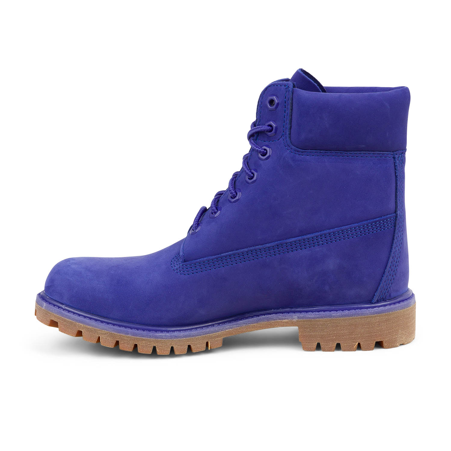 Boots et bottines homme TIMBERLAND 6 INCH PRENIUM