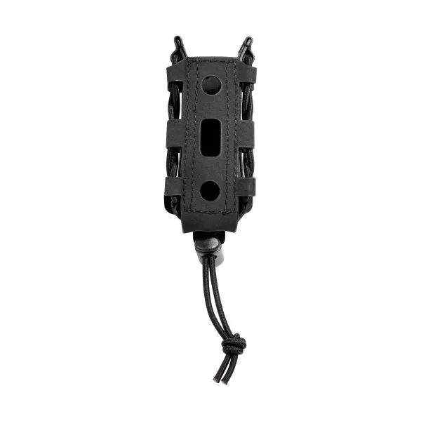 Tasmanian Tiger -  SGL Pistol Mag Pouch MCL Anfibia