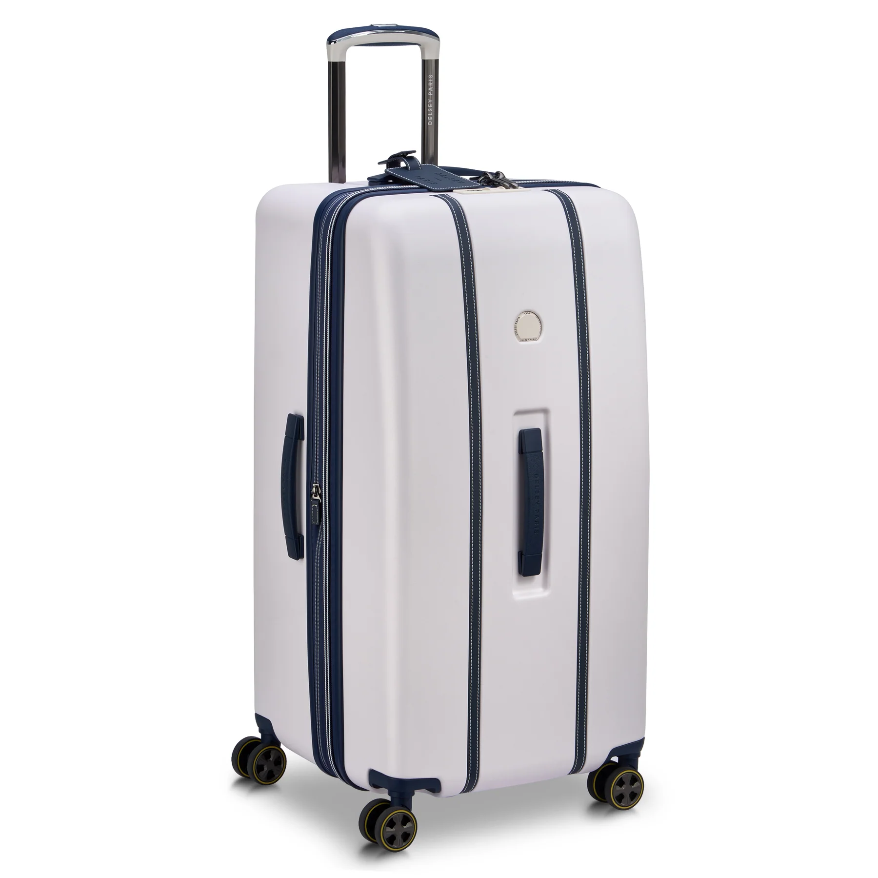 Valise soute - XL Trunk (80cm)