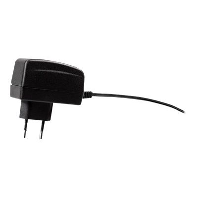 Dymo S0721440 - Adaptateur secteur pour étiqueteuse