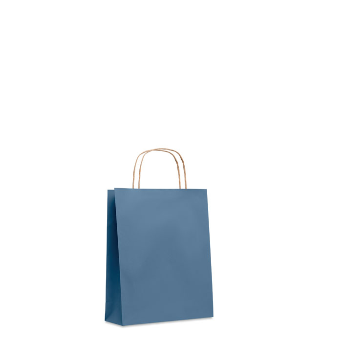 GiftRetail MO6172 - PAPER TONE S Sac en papier petit format